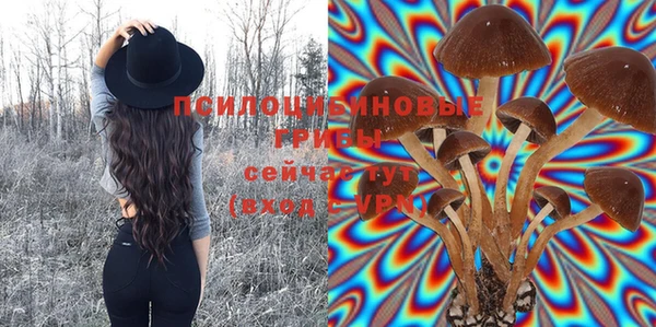 бутират Бронницы